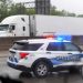 Ученые выявили связь между релизами Свифт и Уэста и ростом числа ДТП в США