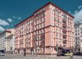 Уверенная соперница новостройкам: что будет со вторичкой до конца года
