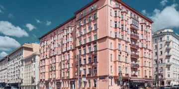 Уверенная соперница новостройкам: что будет со вторичкой до конца года