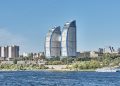 В «Домклик» назвали города, где ипотека выгоднее аренды жилья