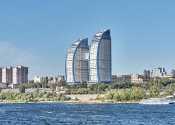 В «Домклик» назвали города, где ипотека выгоднее аренды жилья