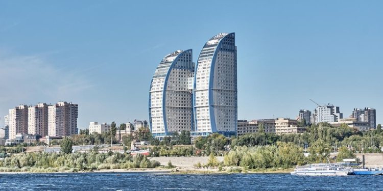В «Домклик» назвали города, где ипотека выгоднее аренды жилья