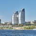В «Домклик» назвали города, где ипотека выгоднее аренды жилья