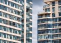 В «Домклик» оценили изменения спроса на ипотеку в России в июле