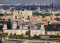 В миллионниках сократилась доля сделок со скидками на вторичное жилье