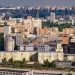 В миллионниках сократилась доля сделок со скидками на вторичное жилье