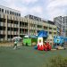 В Минстрое раскрыли планы по строительству детских садов в 2026 году
