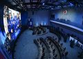 В Москве выбрали лучшие градостроительные проекты. Как они выглядят
