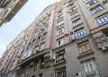 В первом московском «тучерезе» на торги выставлена двушка за ₽32,6 млн