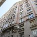 В первом московском «тучерезе» на торги выставлена двушка за ₽32,6 млн