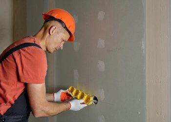 Во сколько обойдется ремонт в квартире в 2026 году