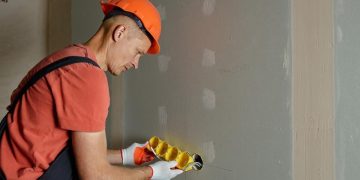 Во сколько обойдется ремонт в квартире в 2026 году