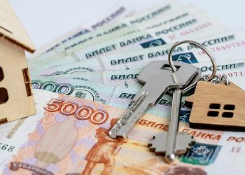 ВС разъяснил, можно ли вернуть задаток при несостоявшейся сделке с жильем