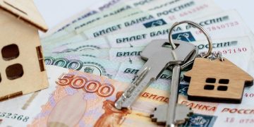 ВС разъяснил, можно ли вернуть задаток при несостоявшейся сделке с жильем