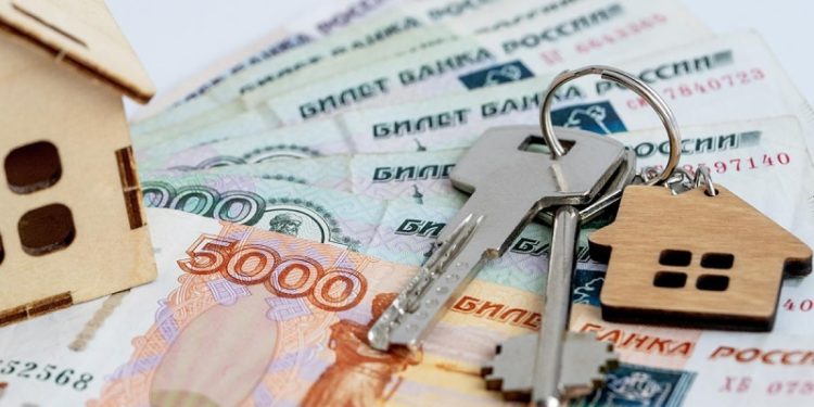 ВС разъяснил, можно ли вернуть задаток при несостоявшейся сделке с жильем