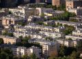 Вторичка обогнала новостройки по темпам роста цен: обзор «Домклик» и ЦФА