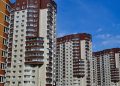 Выдача льготной ипотеки в России рухнула вдвое за месяц