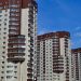 Выдача льготной ипотеки в России рухнула вдвое за месяц