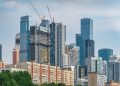 Жилье с доплатой: застройщики стали чаще давать субсидированную ипотеку