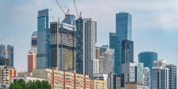 Жилье с доплатой: застройщики стали чаще давать субсидированную ипотеку