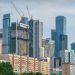 Жилье с доплатой: застройщики стали чаще давать субсидированную ипотеку