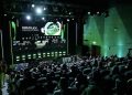 Domclick Digital Awards в третий раз отметит лидеров рынка недвижимости