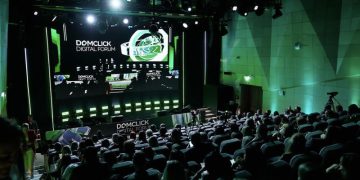Domclick Digital Awards в третий раз отметит лидеров рынка недвижимости