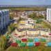 «Домклик» оценил рост обеспеченности новостроек школами и детсадами