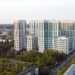 Новостройки Старой Москвы подешевели по итогам двух месяцев подряд