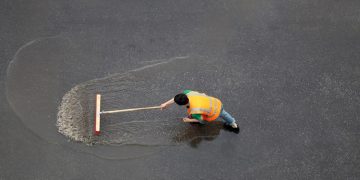 Новые нормы для жителей и УК: как изменилось управление домами с сентября