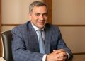 Игорь Левит, «Группа ЛСР»: мы становимся экосистемным девелопером