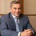 Игорь Левит, «Группа ЛСР»: мы становимся экосистемным девелопером