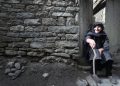 Миф о «кавказском долголетии» рожден в СССР, а другим регионам России обидно