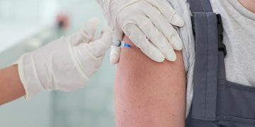 Национальный календарь вакцинации — и его «подводные камни»