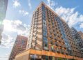 Назван район Новой Москвы с 60-процентным ростом цен на жилье за квартал