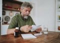 Не ешь это, когда лечишься. Этот продукт делает антибиотики суперопасными