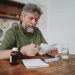 Не ешь это, когда лечишься. Этот продукт делает антибиотики суперопасными