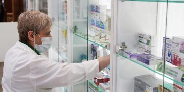 Одна новая таблетка лучше пяти старых, а что дороже — так жизнь такая
