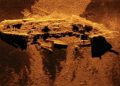 У берегов Турции нашли старейший в мире корабль возрастом 4700 лет