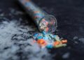 Ученые предупредили о существовании скрытой опасности для всех людей