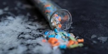 Ученые предупредили о существовании скрытой опасности для всех людей