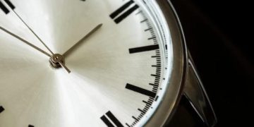Ученые проголосовали за пересмотр способов измерения времени в мире