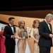 Верность науке. Завершилась экспертная оценка проектов XII премии