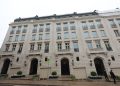 Выход элитных новостроек стал рекордным за 5 лет, несмотря на спад спроса
