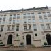 Выход элитных новостроек стал рекордным за 5 лет, несмотря на спад спроса
